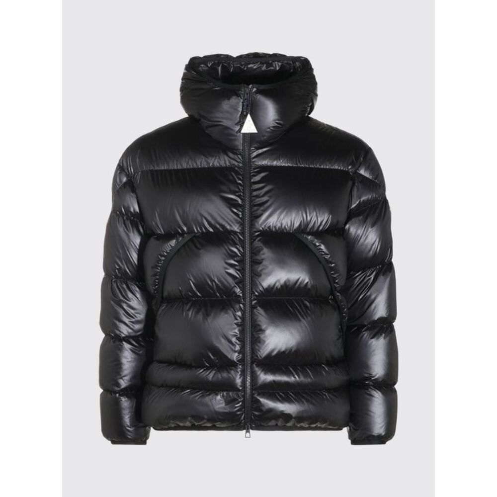 Moncler Men Coat Men Moncler